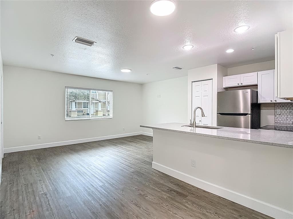 326 S GROSSE AVENUE UNIT 2