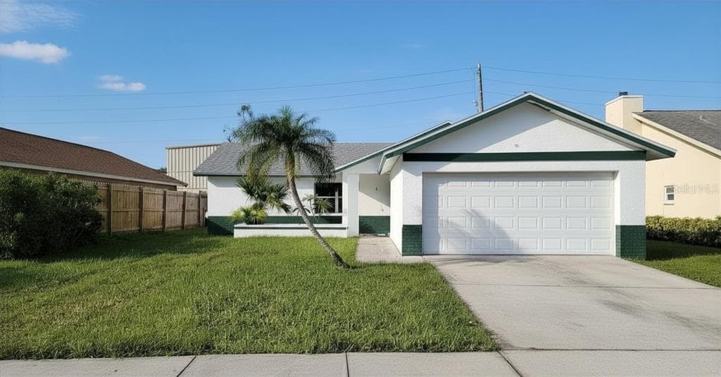 7199 121ST TERRACE LARGO, FL 33773