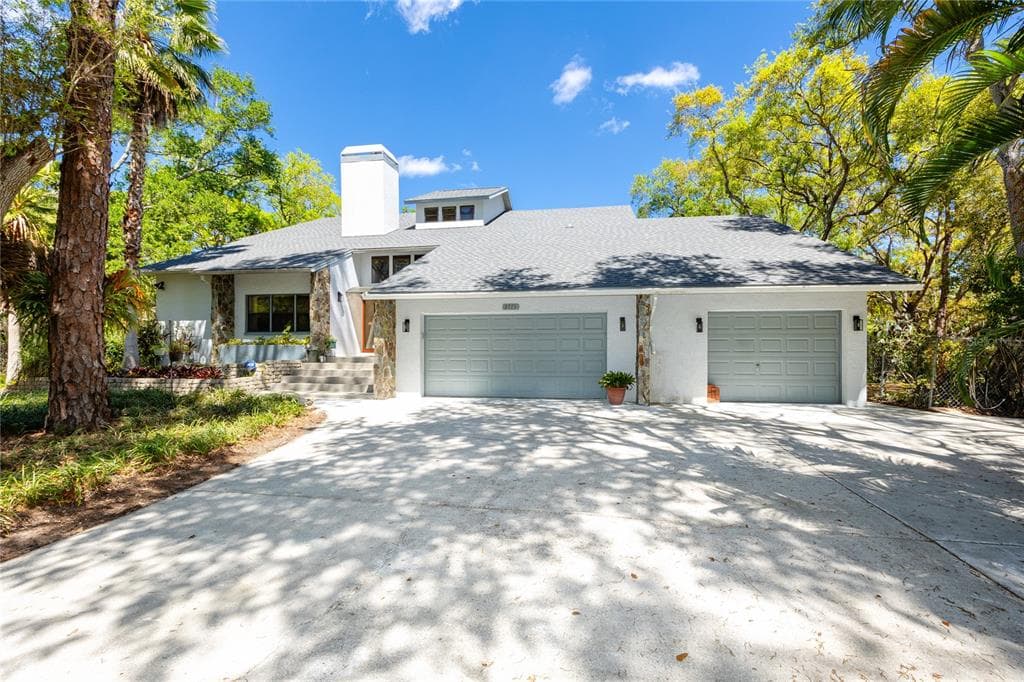 9775 78TH AVENUE SEMINOLE, FL 33777