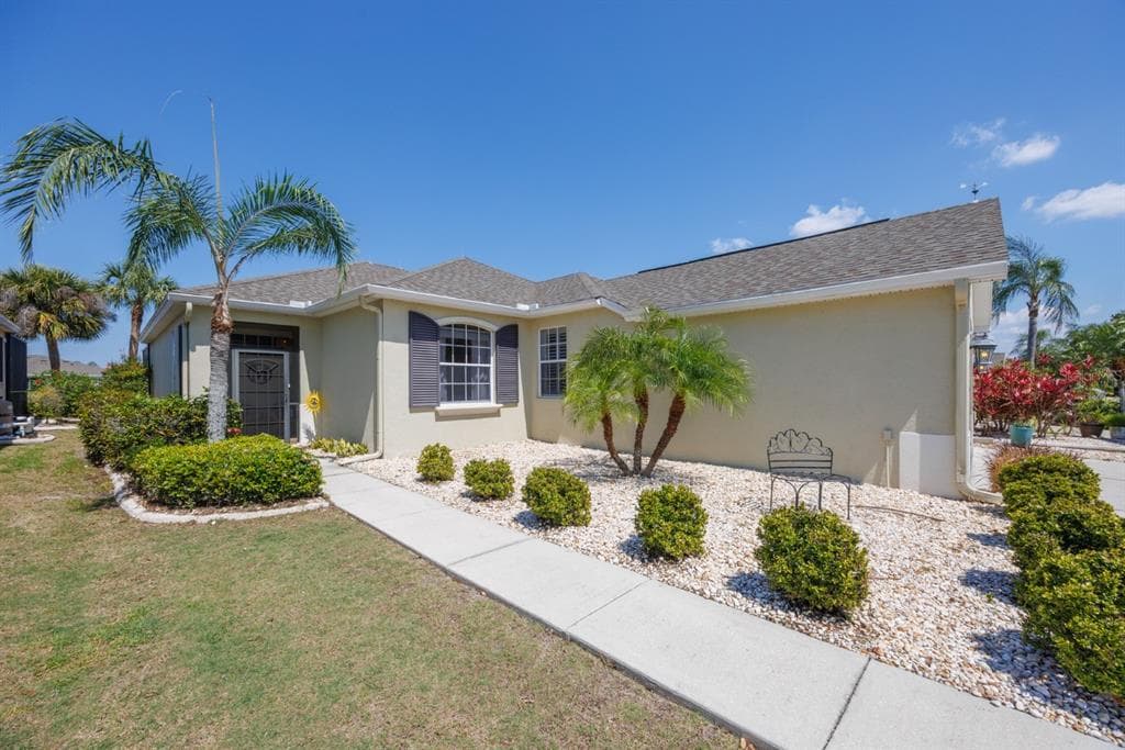 1045 EMERALD DUNES DRIVE