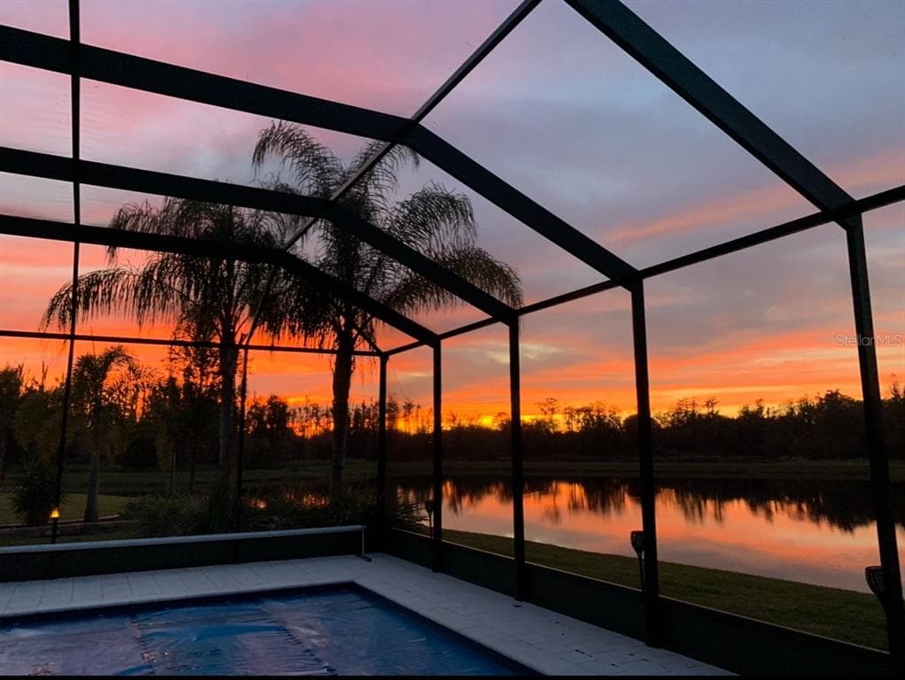 16015 CAPE CORAL DRIVE