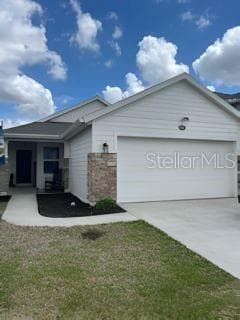 8083 GUILD WAY JACKSONVILLE, FL 32222
