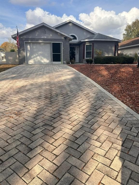 9289 92ND LANE OCALA, FL 34481