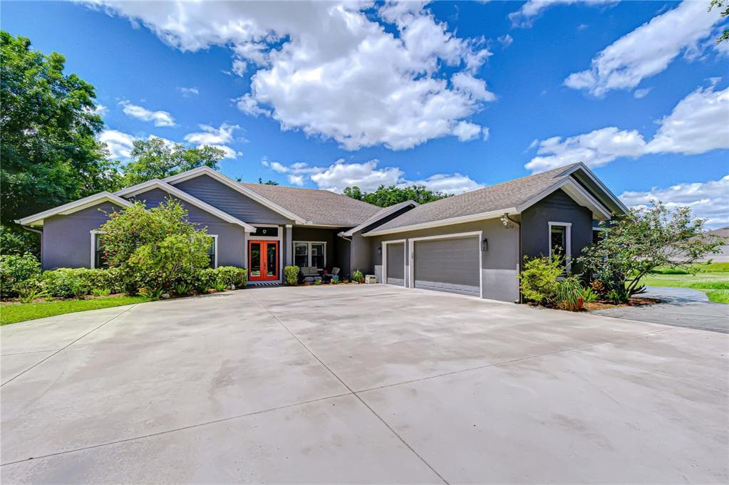 16170 ARMISTEAD LANE ODESSA, FL 33556