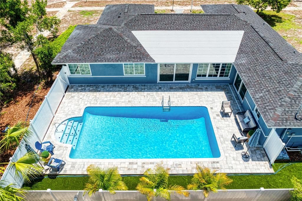 262 30TH STREET N ST PETERSBURG, FL 33713