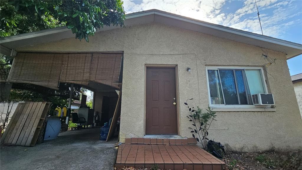 15699 AVALON AVENUE CLEARWATER, FL 33760