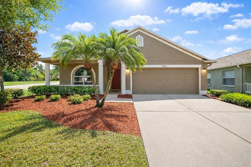 30142 SOTOGRANDE LOOP