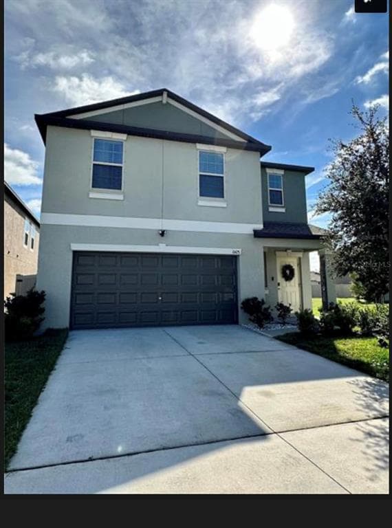 11475 SAGE CANYON DRIVE