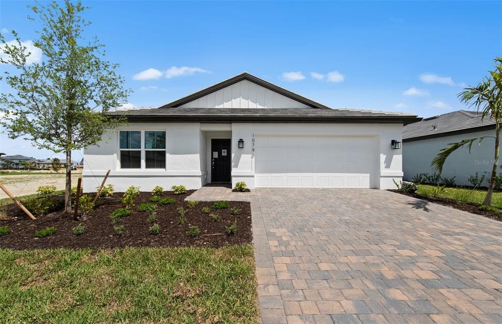 10790 BUTTERCUP COURT VENICE, FL 34293
