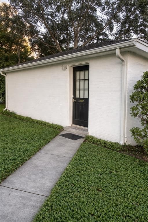 38542 6TH AVENUE ZEPHYRHILLS, FL 33542
