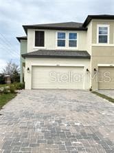 2453 STAPLEFORD PLACE WESLEY CHAPEL, FL 33543