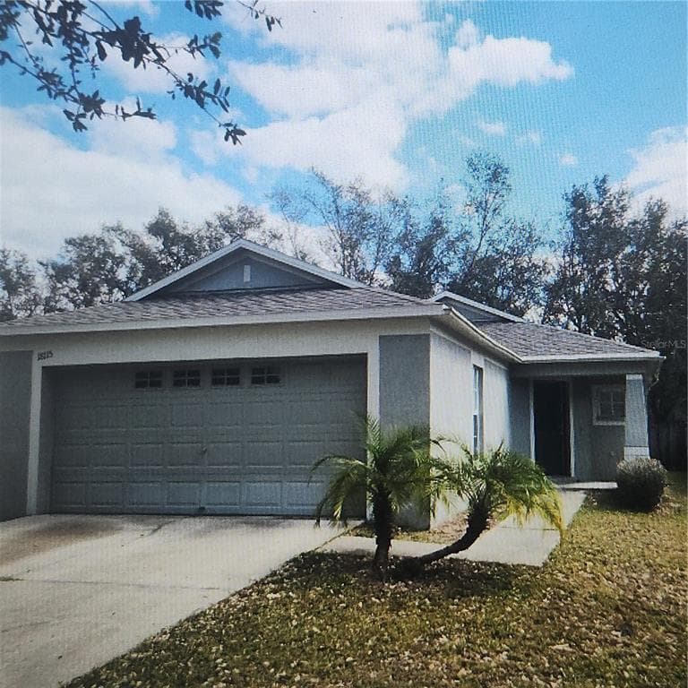 18115 LEMBRECHT WAY TAMPA, FL 33647