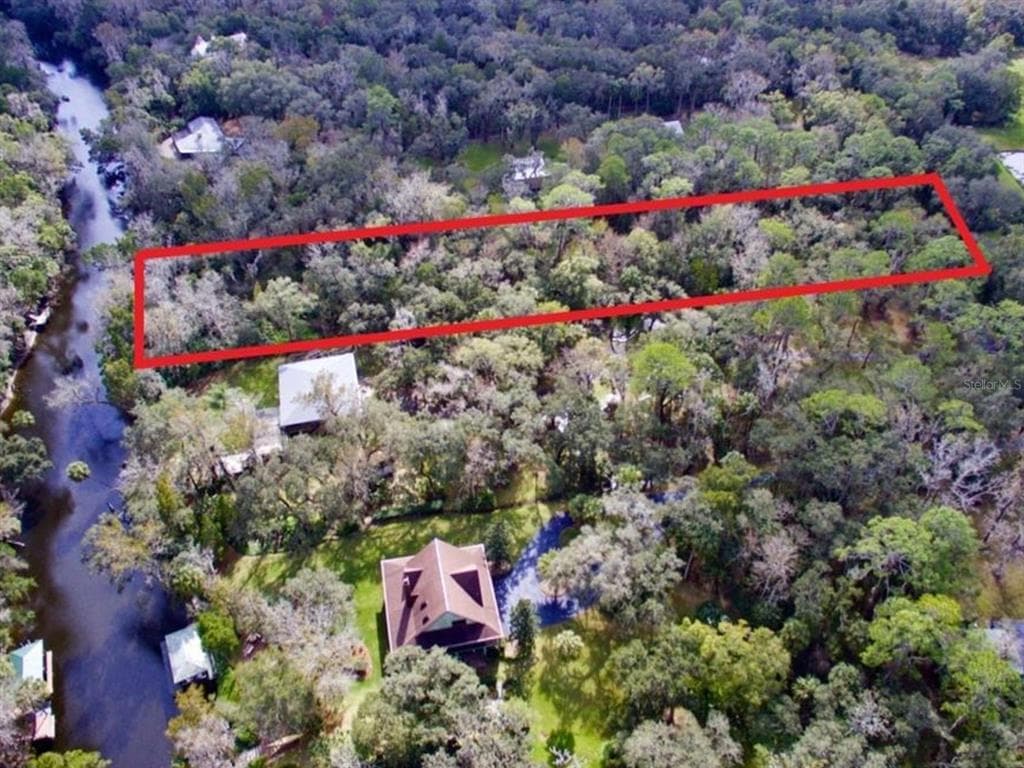 9249-9297 CARR ROAD RIVERVIEW, FL 33569