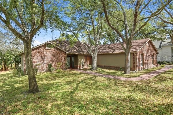 1212 WEYBRIDGE LANE