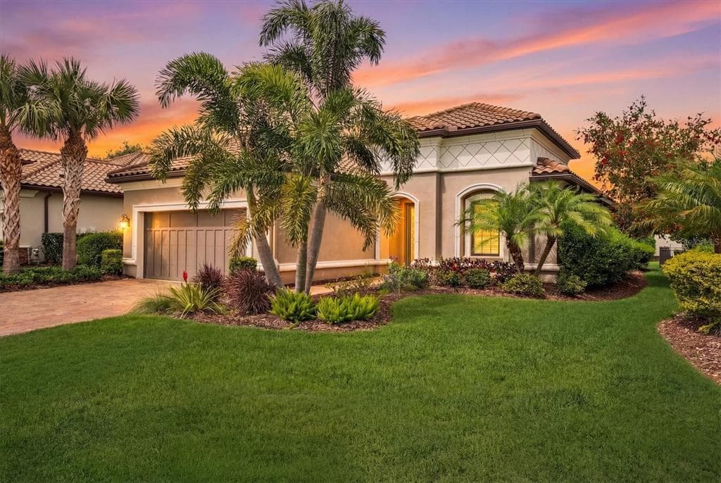 11477 BITOLA DRIVE ODESSA, FL 33556