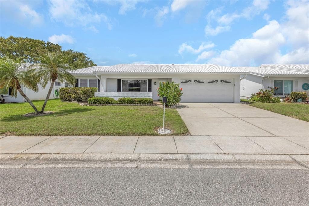 9220 40TH STREET N PINELLAS PARK, FL 33782