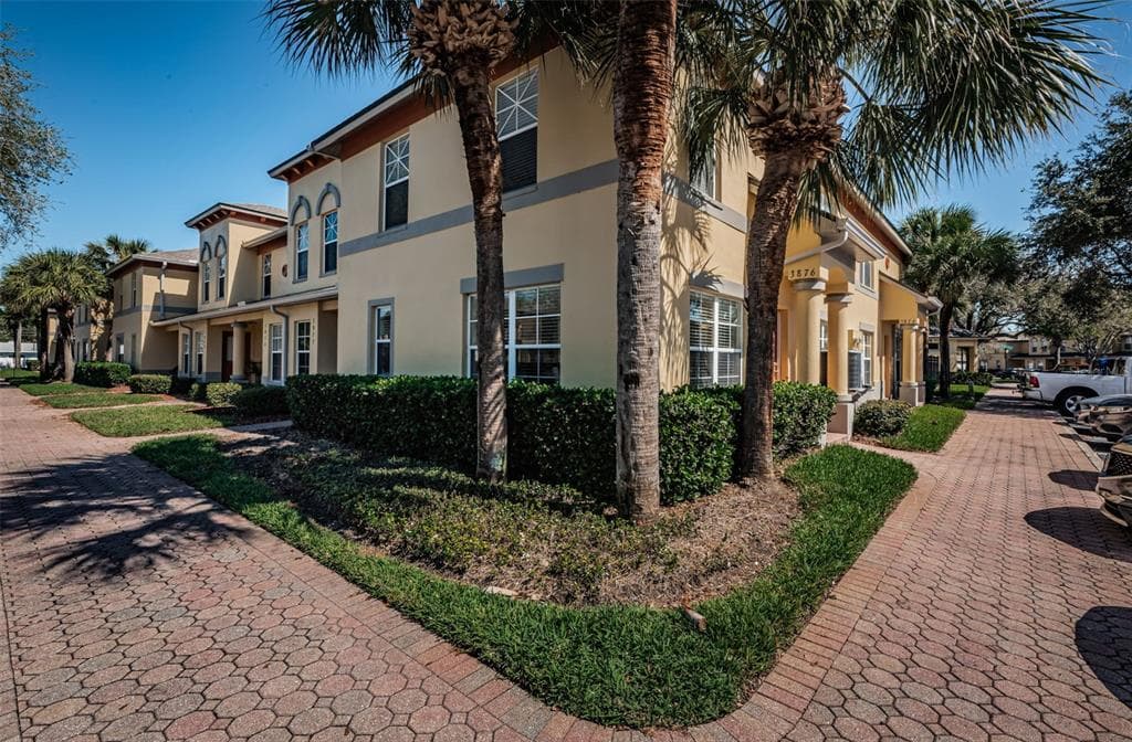 3876 ISLAND WAY