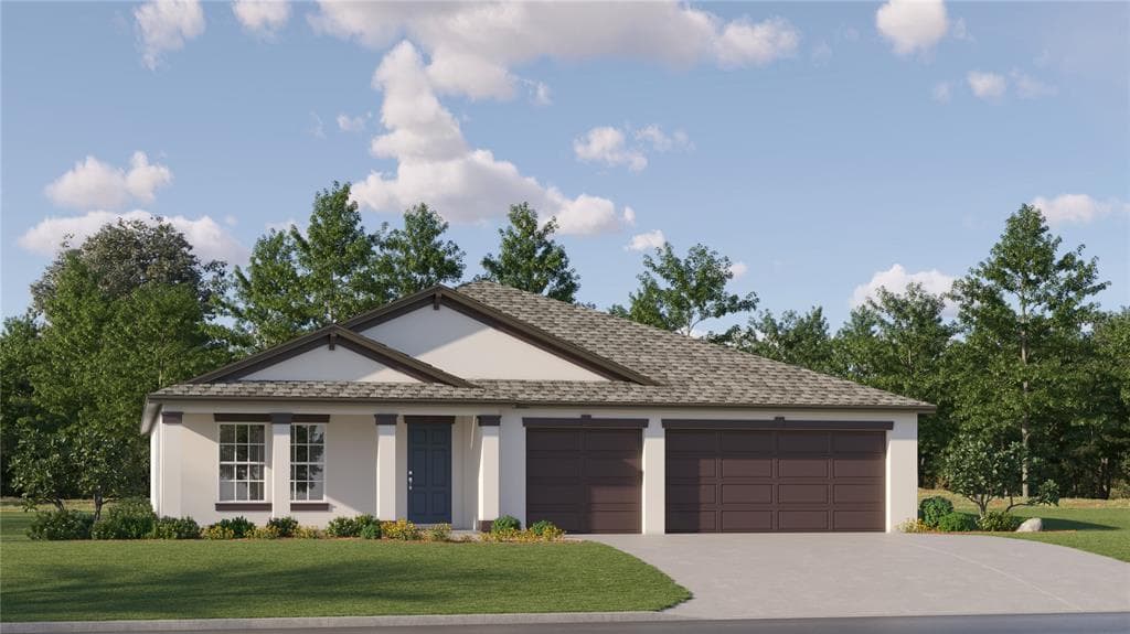13508 NEW JADE AVENUE WIMAUMA, FL 33598