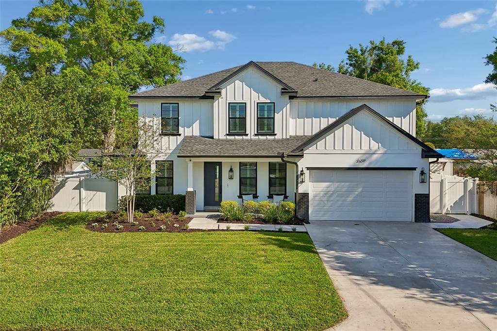3209 W ROGERS AVENUE TAMPA, FL 33611