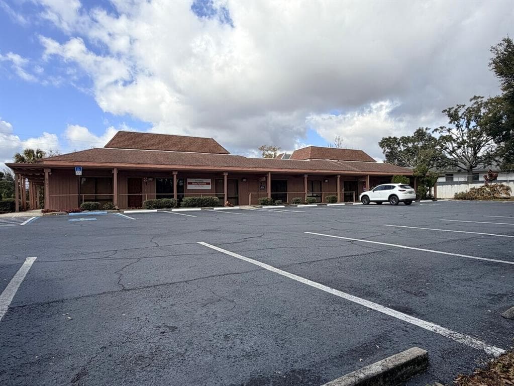 6725 CEDARRIDGE