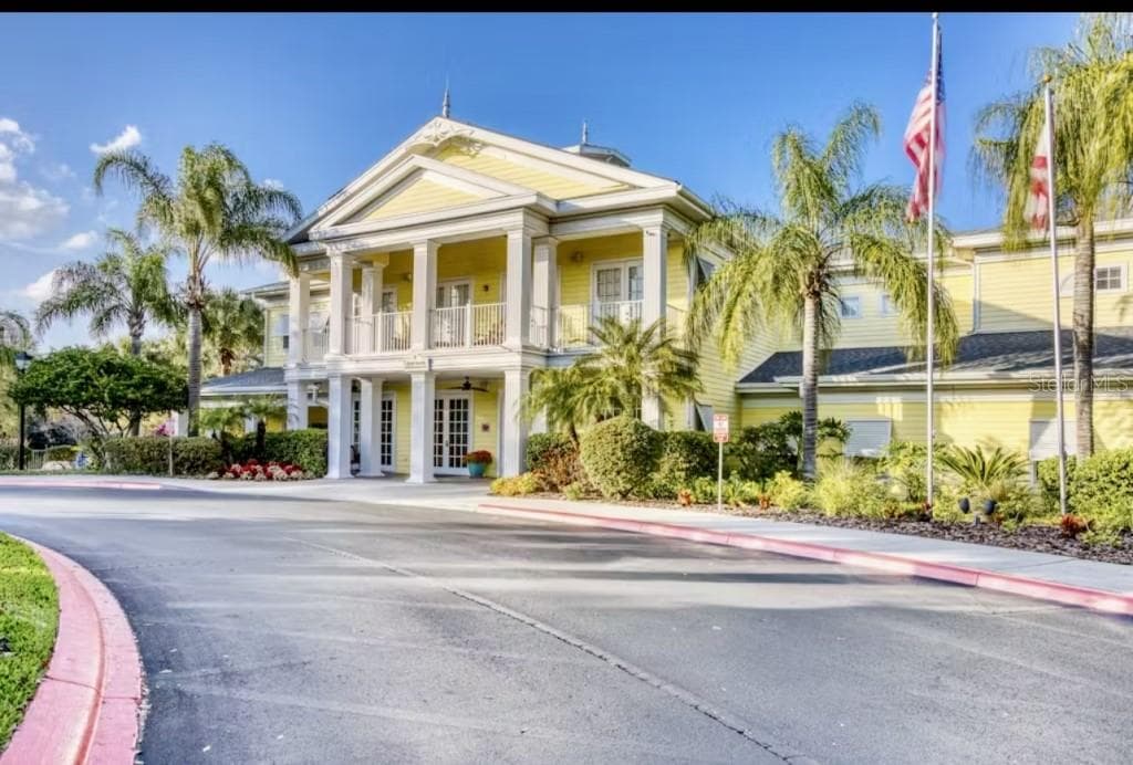 515 RUM RUN UNIT 33303 DAVENPORT, FL 33897