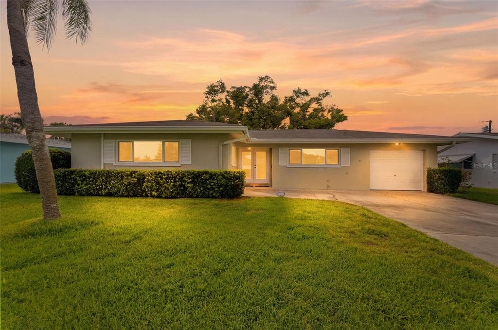 12694 138TH LANE LARGO, FL 33774