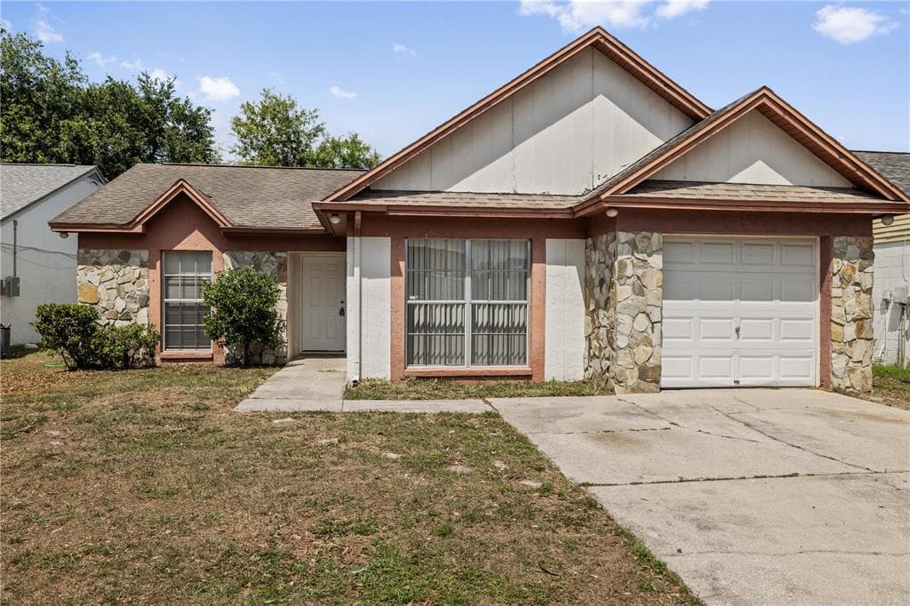 7906 GEORGE WASHINGTON LANE TAMPA, FL 33637