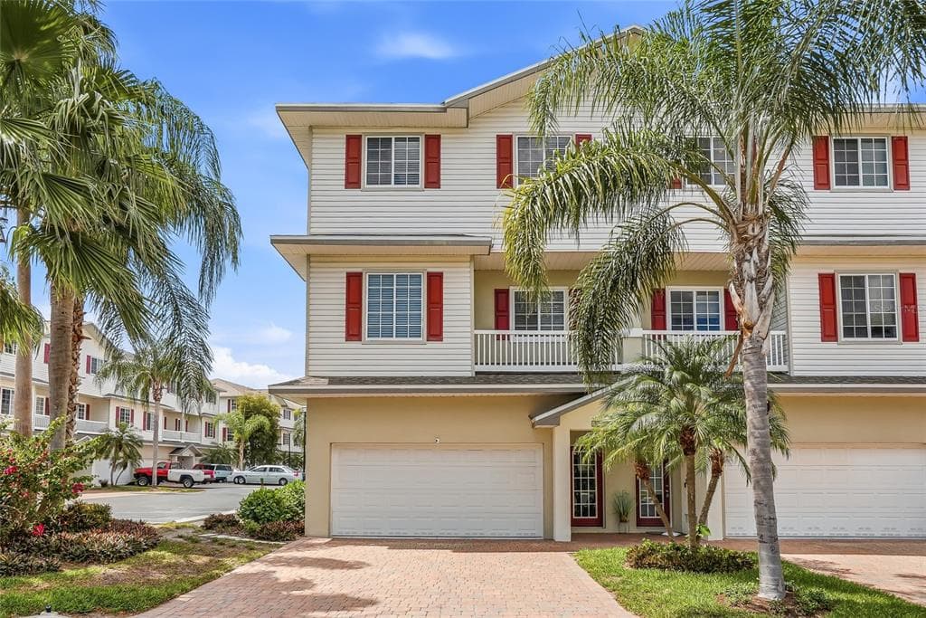 1009 34TH DRIVE W PALMETTO, FL 34221
