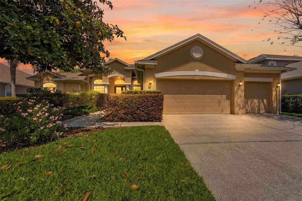 5925 JEFFERSON PARK DRIVE