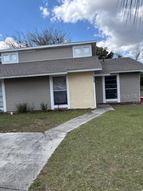 22739 PENNY LOOP LAND O LAKES, FL 34639