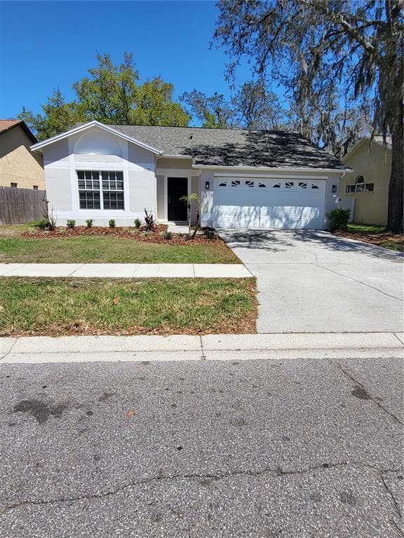 2508 GOTHAM WAY VALRICO, FL 33596