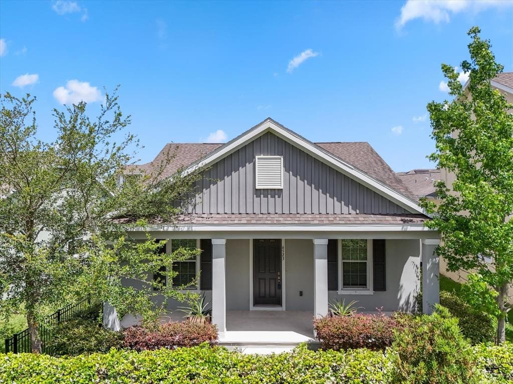 6523 WATSON ROAD RIVERVIEW, FL 33578