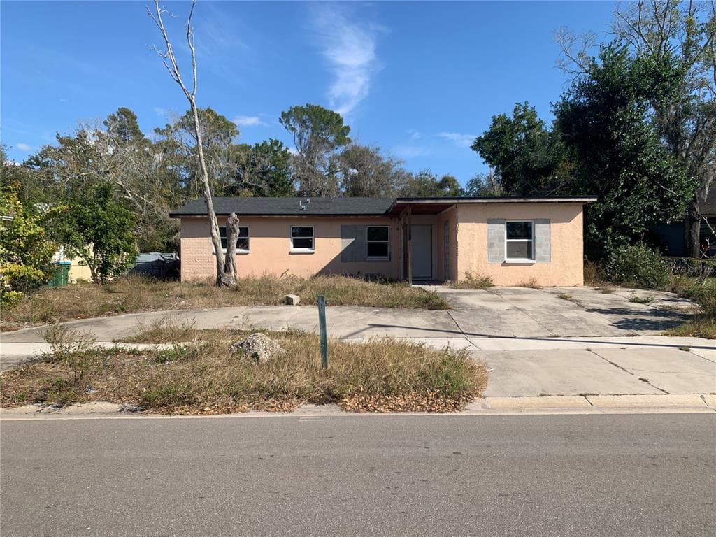 2181 22ND WAY SW LARGO, FL 33774