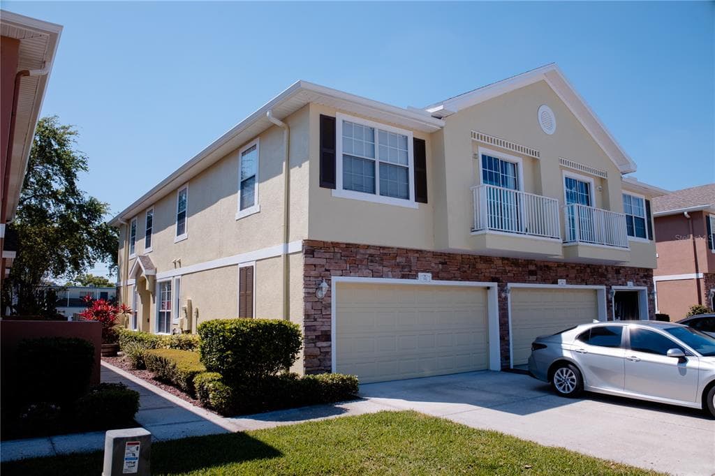 542 51ST AVENUE N ST PETERSBURG, FL 33703