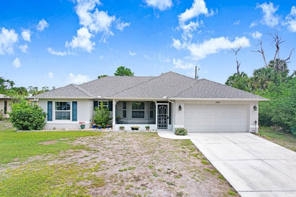15256 COMMUNITY AVENUE
