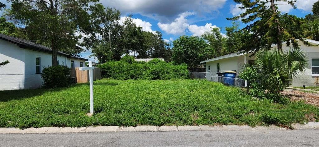 1146 ENGMAN STREET CLEARWATER, FL 33755