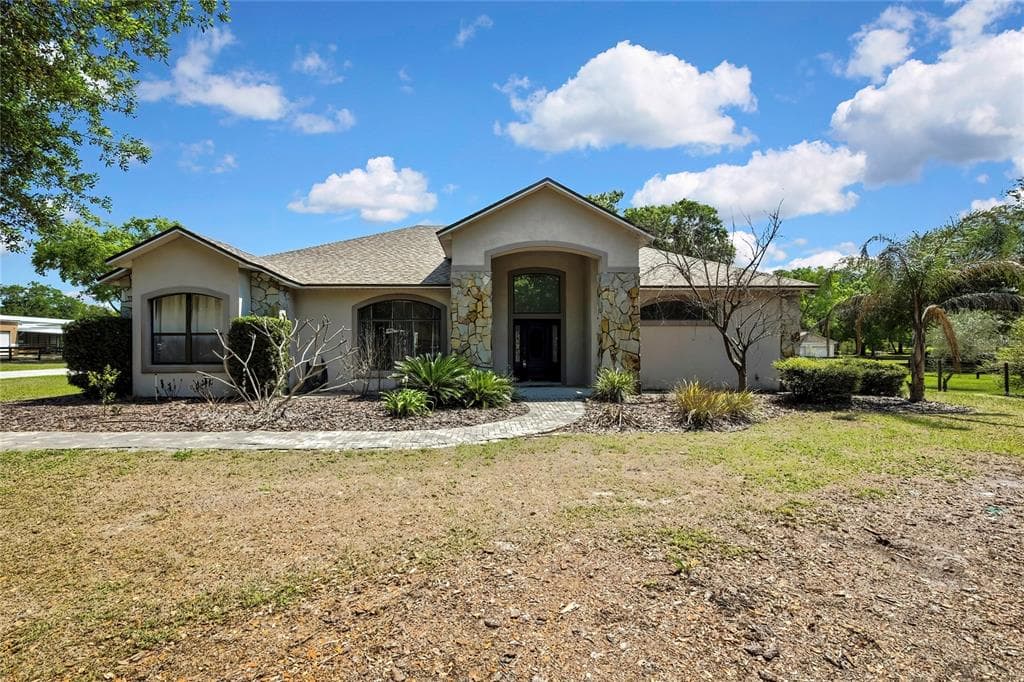 18401 30TH STREET LUTZ, FL 33559