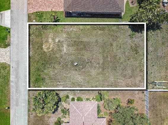 4406 SW 5TH PLACE