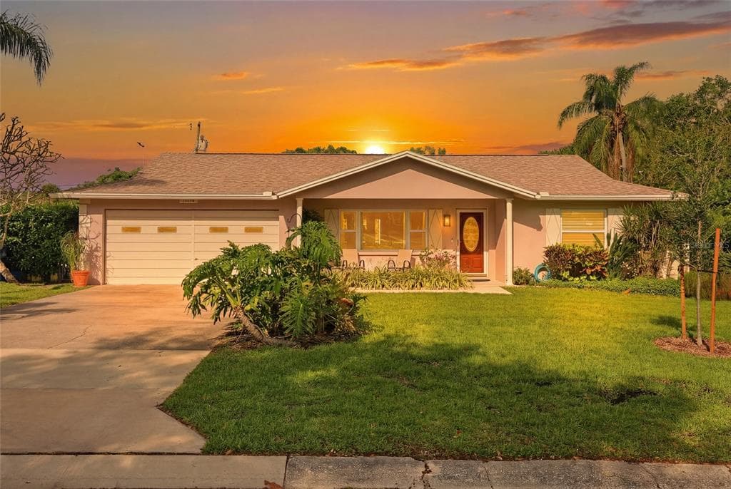 12196 144TH LANE LARGO, FL 33774