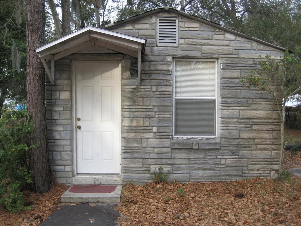 11730 U.S. HIGHWAY 92 E SEFFNER, FL 33584