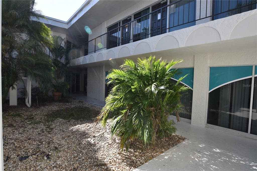 1200 N CENTRAL AVENUE UNIT 102 KISSIMMEE, FL 34741