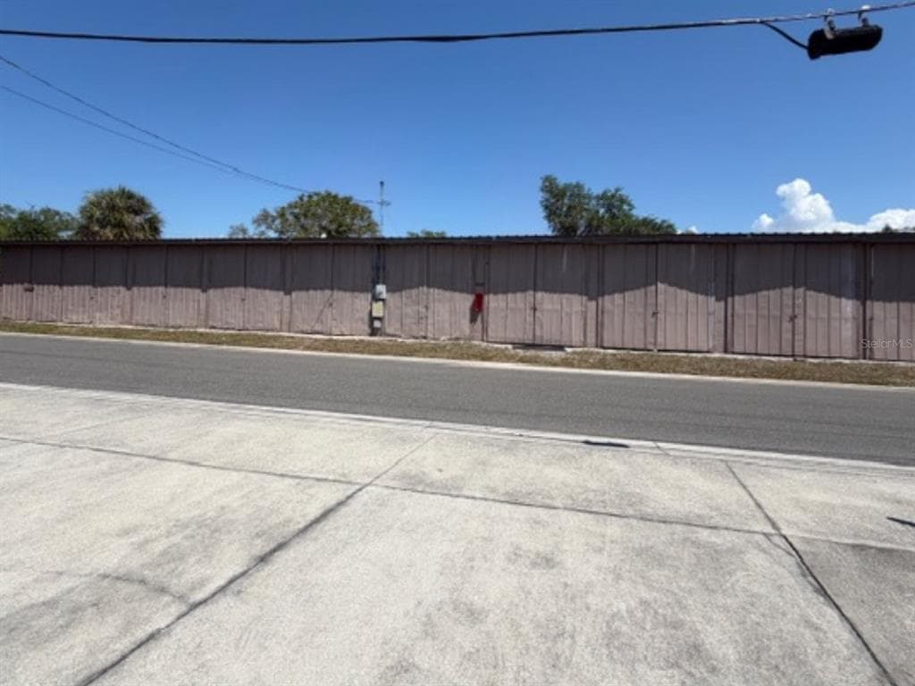 300 12TH STREET SW LARGO, FL 33770