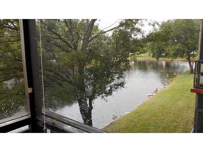 5980 80TH STREET N UNIT 205 ST PETERSBURG, FL 33709