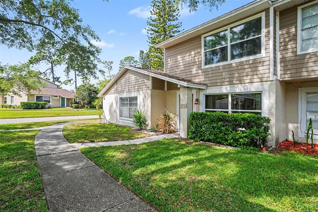 14733 PINE GLEN CIRCLE