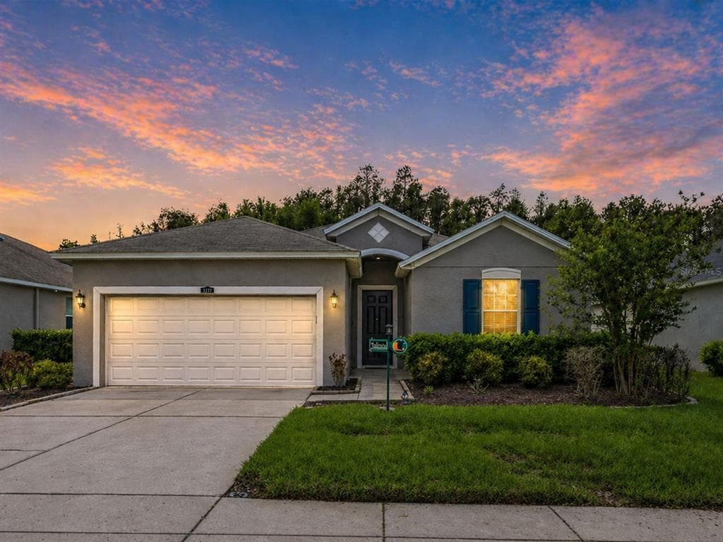 3839 GRECKO DRIVE