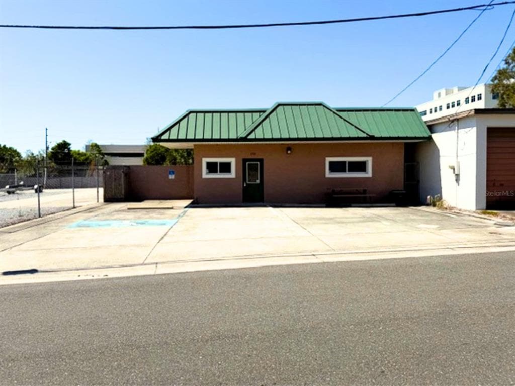 233 12TH STREET SW LARGO, FL 33770