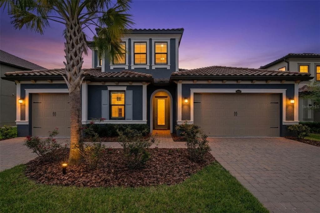 29657 PICANA LANE