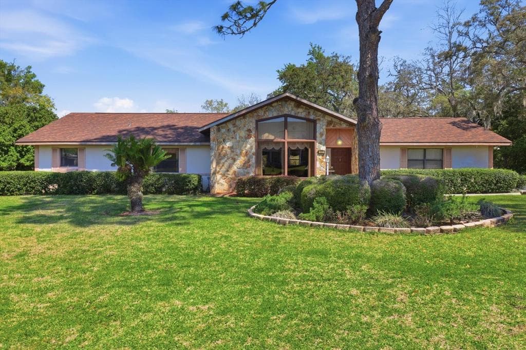 685 E SAVOY STREET LECANTO, FL 34461
