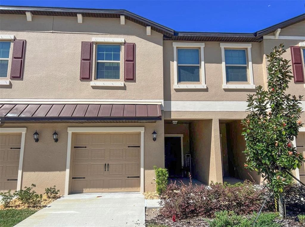 11918 CASTINE STREET NEW PORT RICHEY, FL 34654