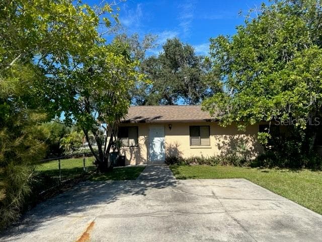 3635 135TH AVENUE UNIT 1 LARGO, FL 33771